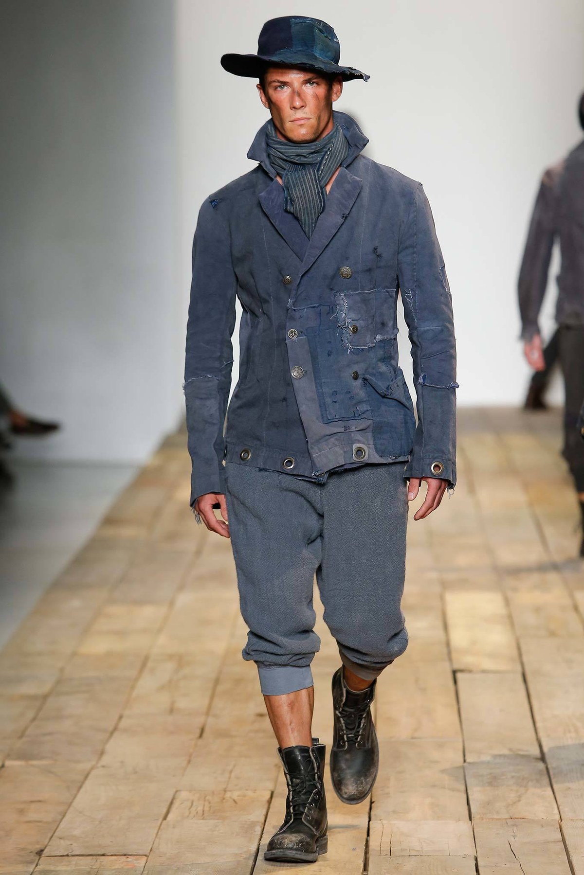 Greg lauren ss16 mens 15