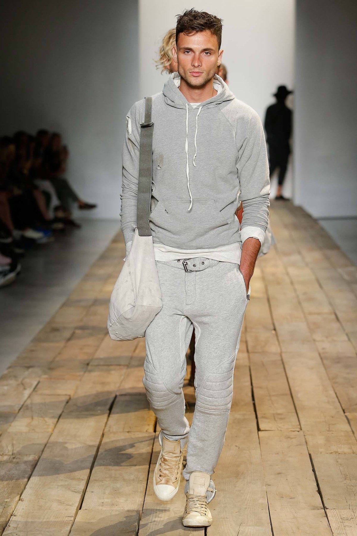 Greg lauren ss16 mens 26