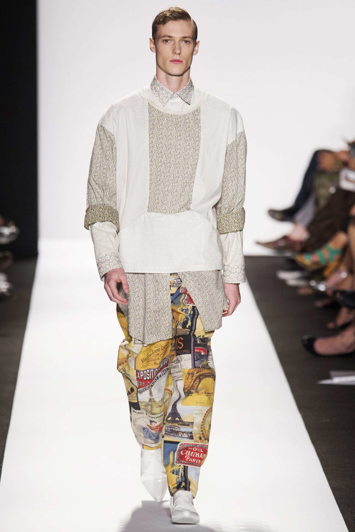 Academy ss15 18