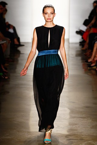 Sophie theallet ss12 15