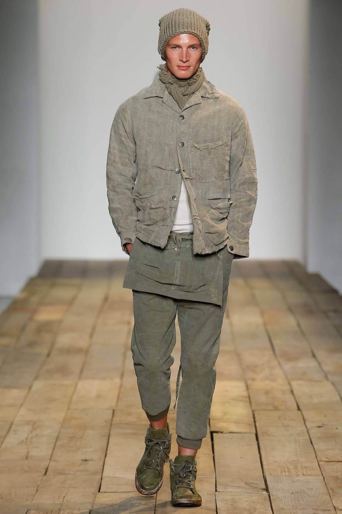Greg lauren ss16 mens 21