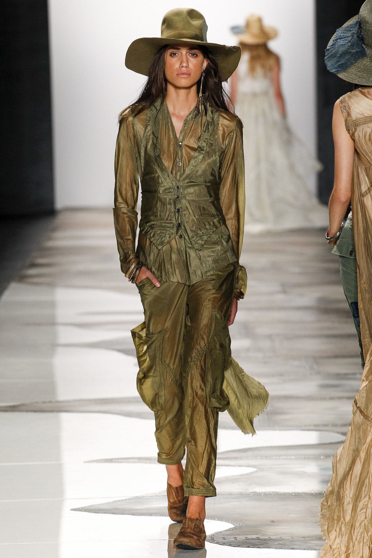 Greg lauren ss16 36
