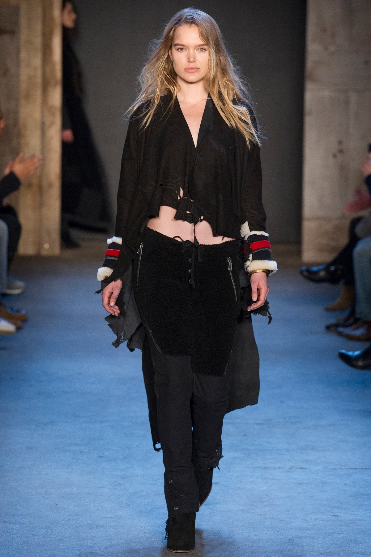 Greg lauren fw15 07