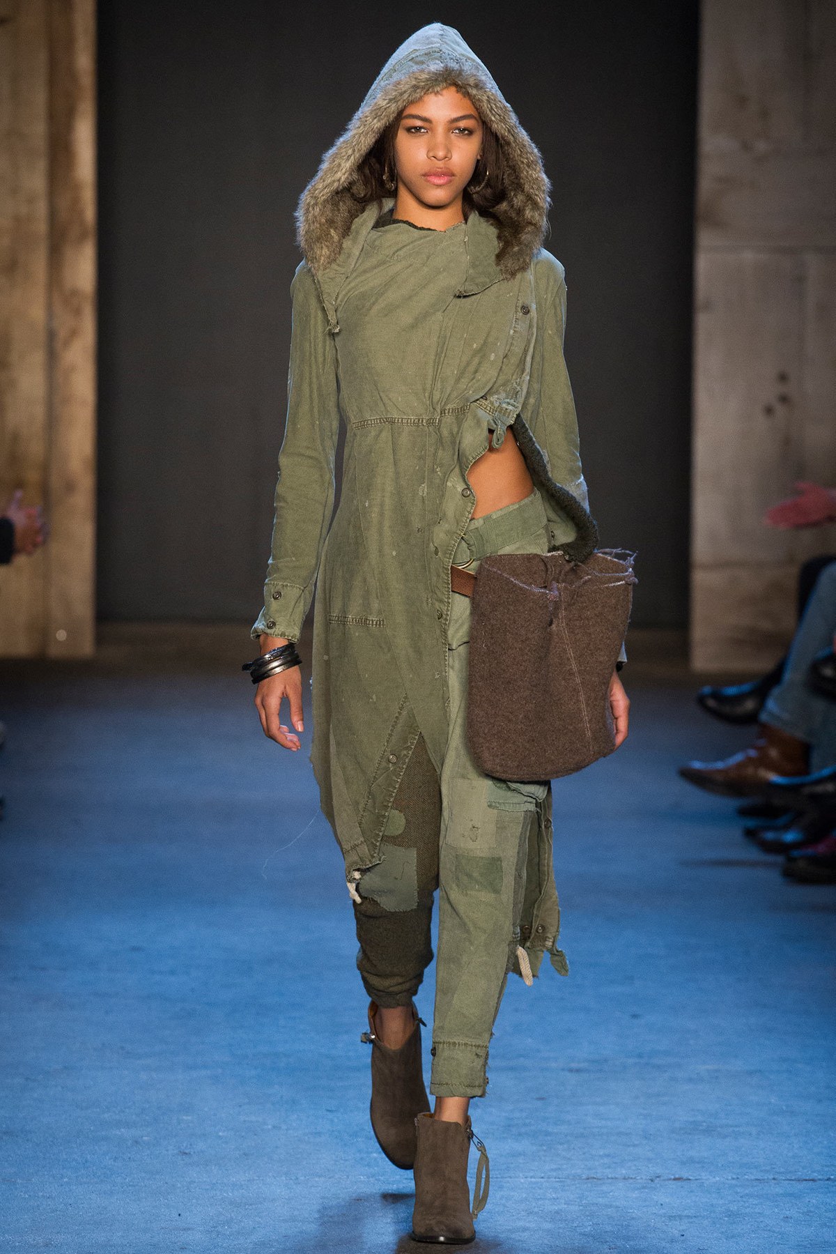 Greg lauren fw15 19
