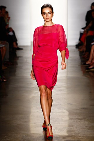 Sophie theallet ss12 10