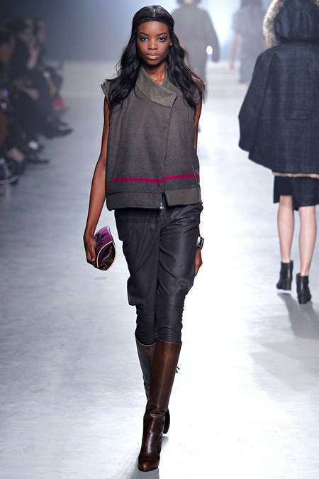 Maiyet fw13 06