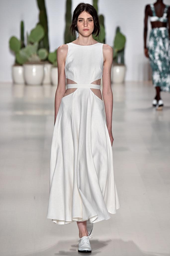 Mara hoffman ss15 03