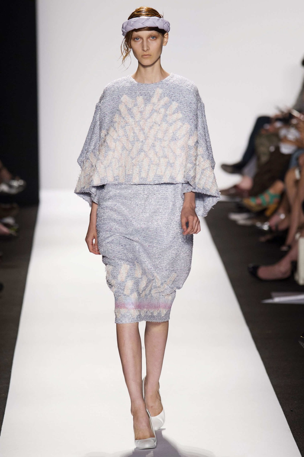Academy ss15 24