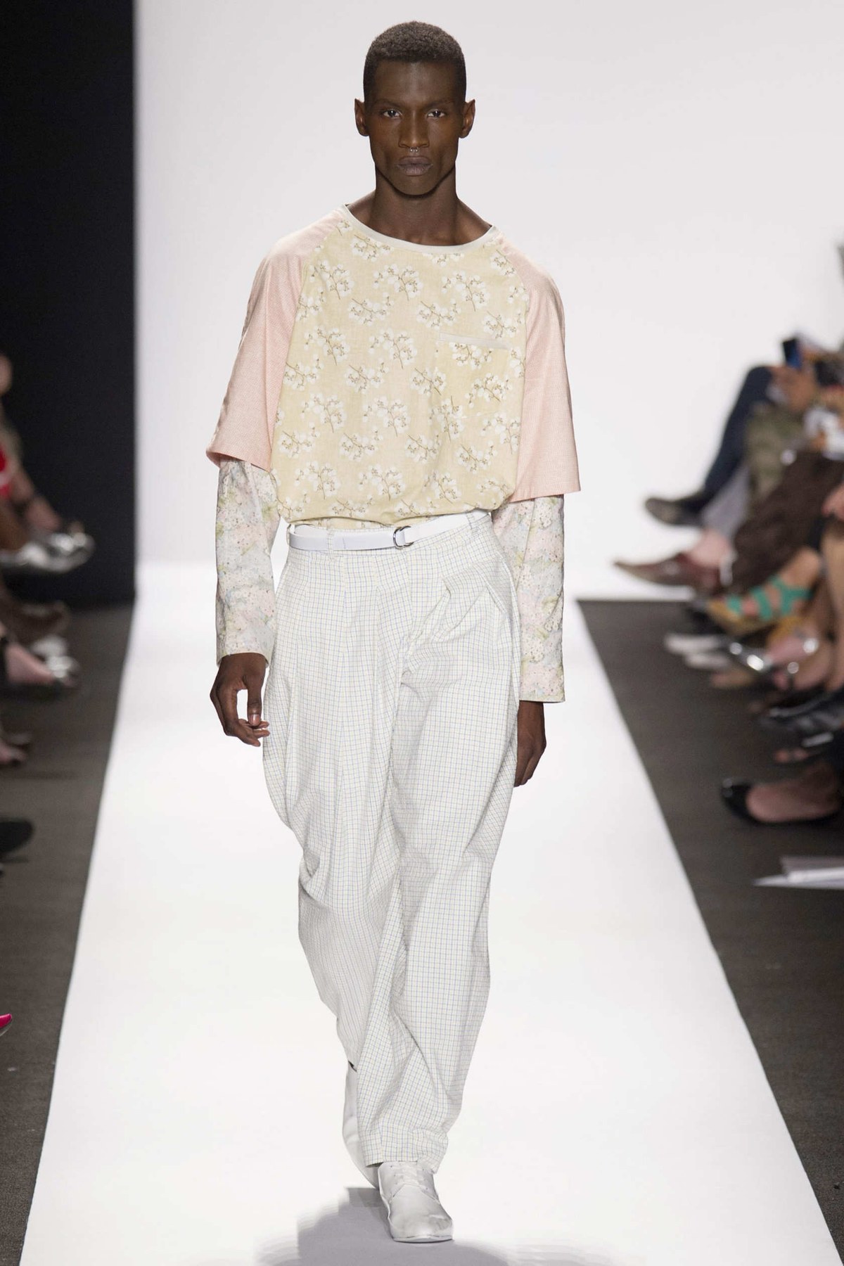 Academy ss15 17