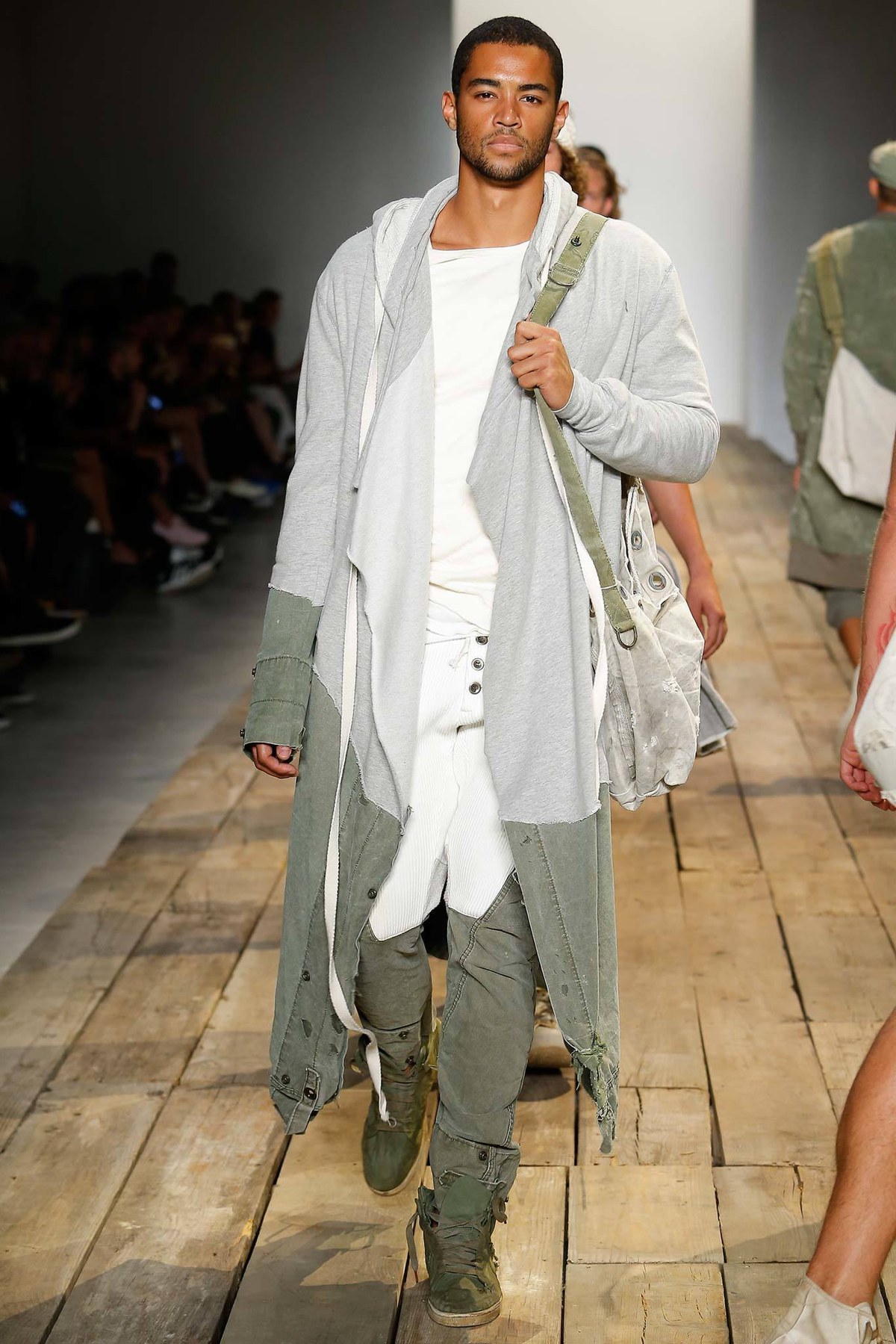 Greg lauren ss16 mens 28