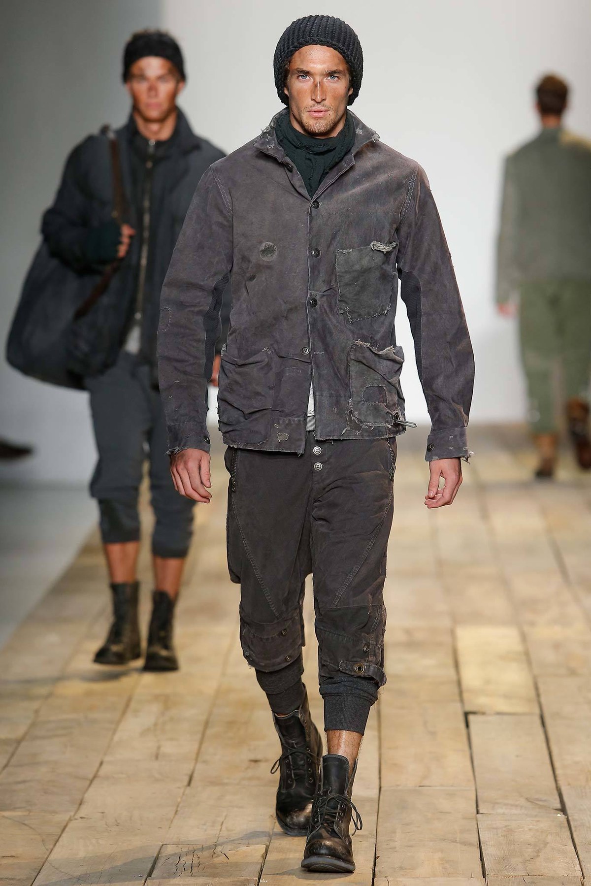 Greg lauren ss16 mens 13