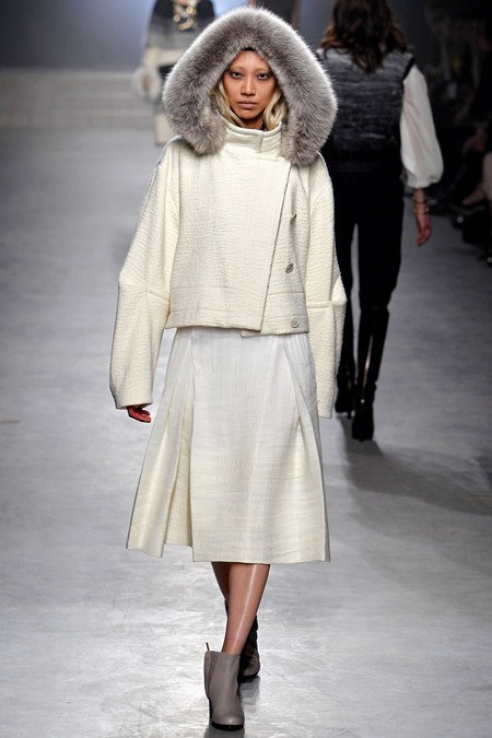 Maiyet fw13 18