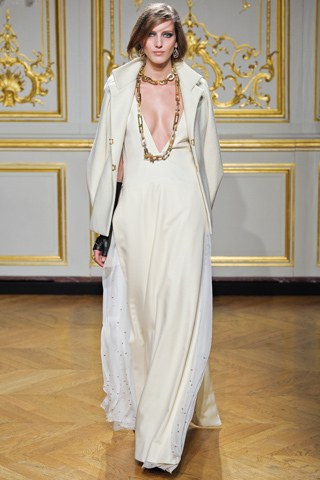 Maiyet fw12 22