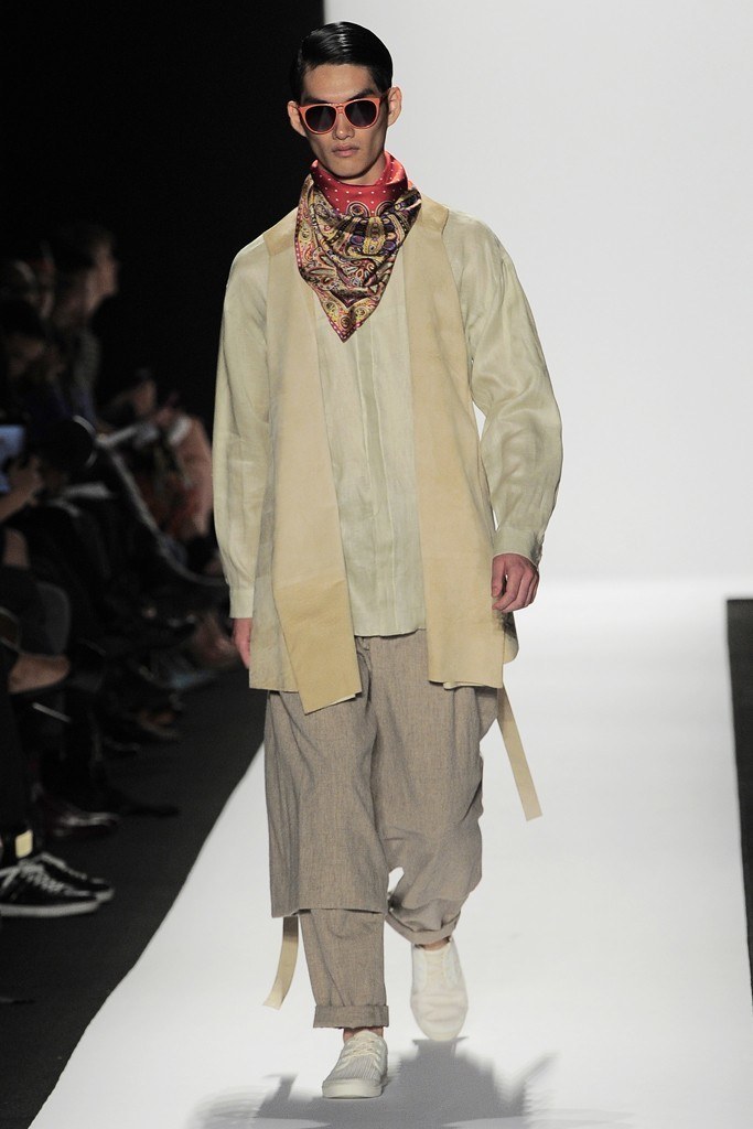 Academy ss14 05