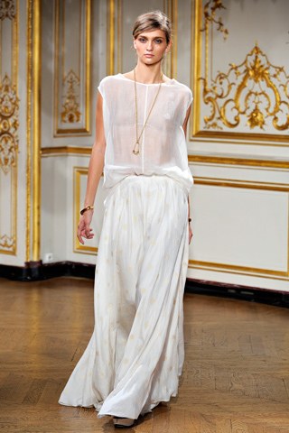 Maiyet s12 09