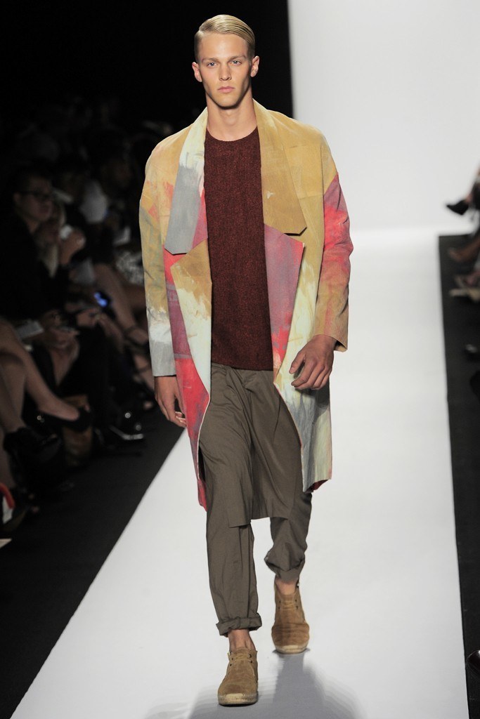 Academy ss14 30