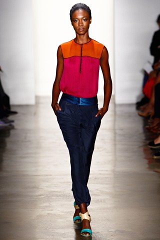 Sophie theallet ss12 04