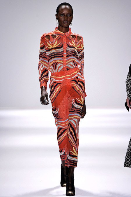 Mara hoffman fw13 13