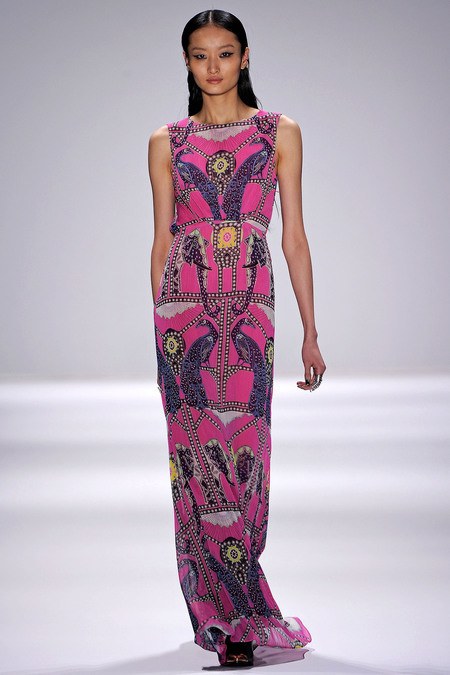 Mara hoffman fw13 03