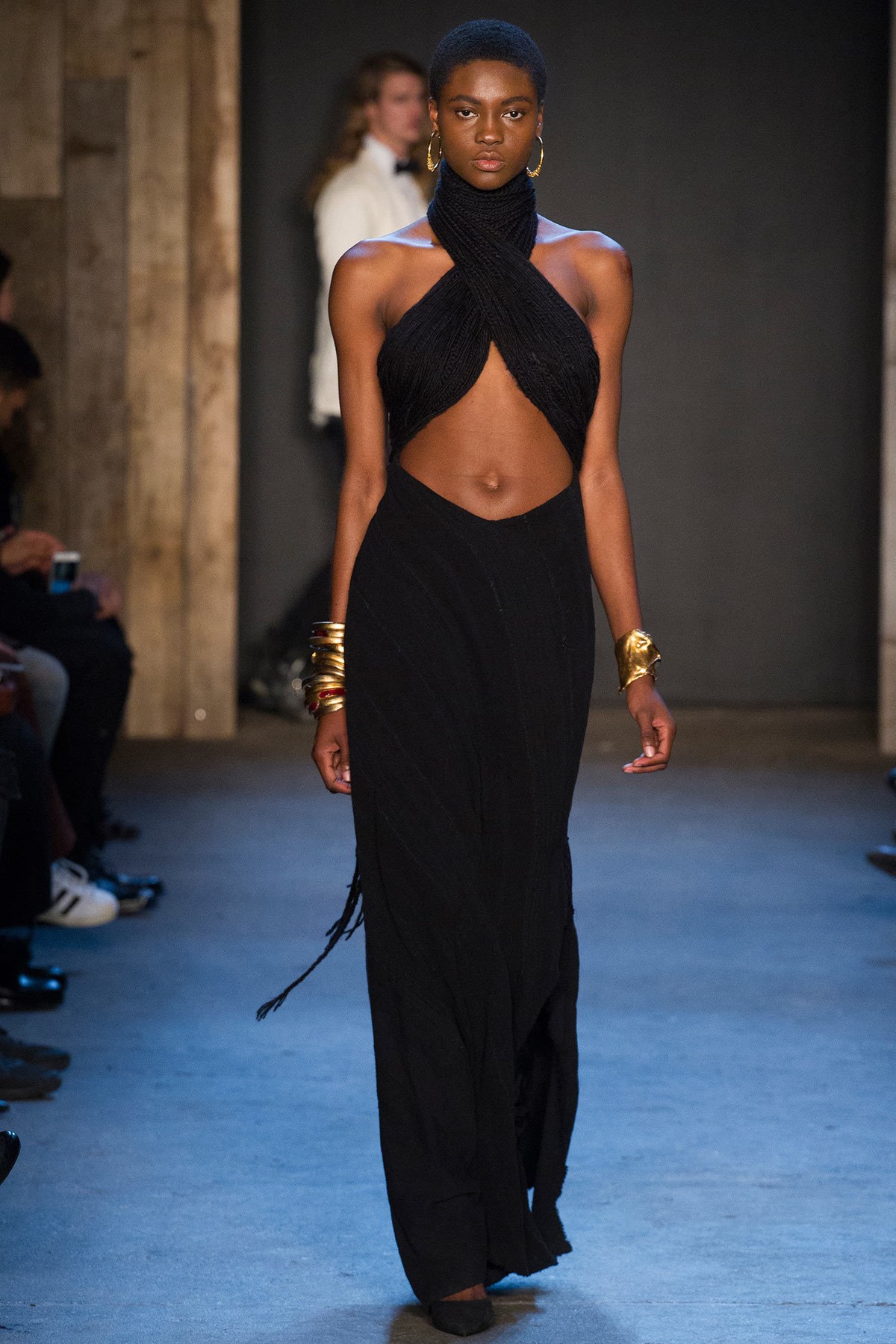 Greg lauren fw15 48