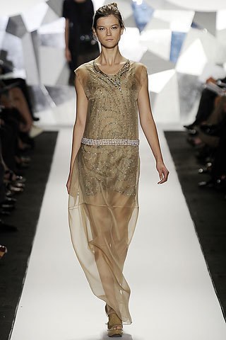 Vera wang s09 04