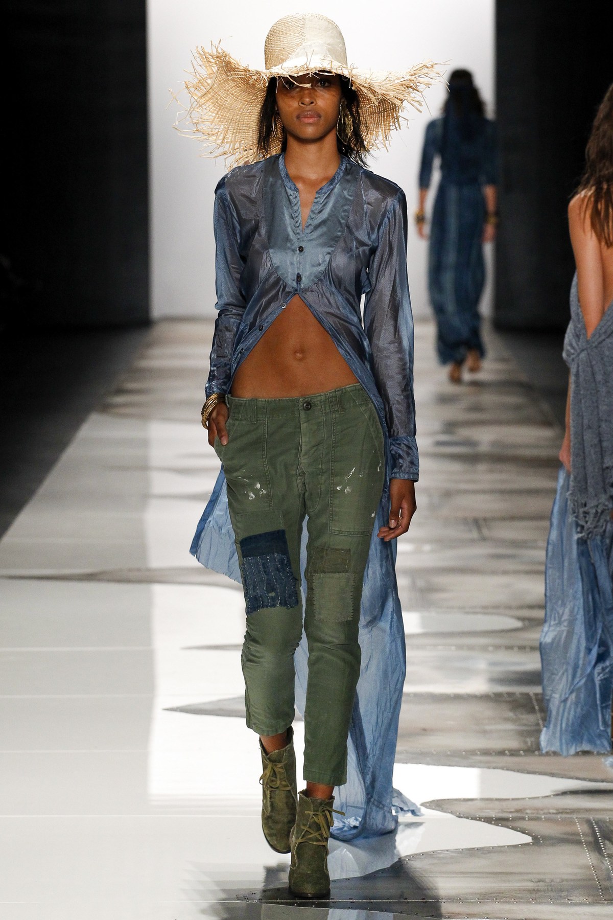 Greg lauren ss16 33
