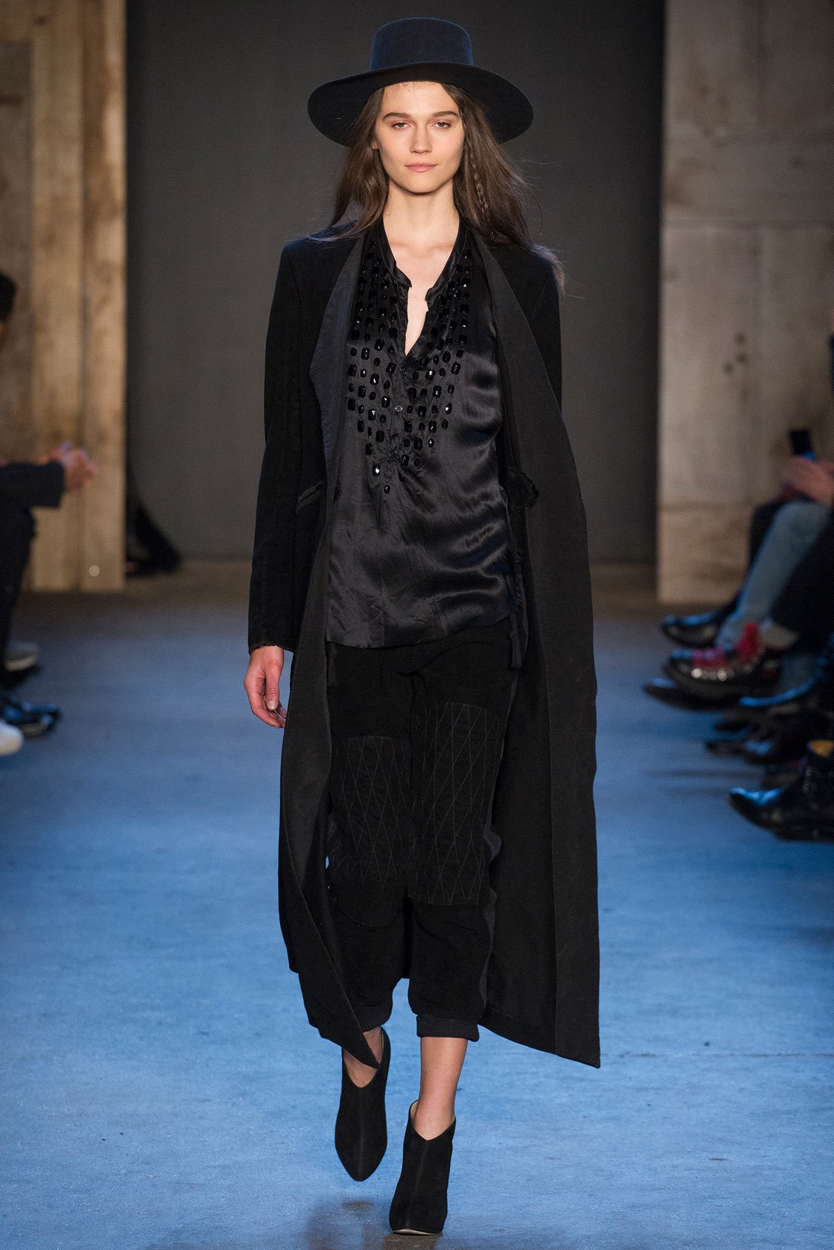 Greg lauren fw15 44