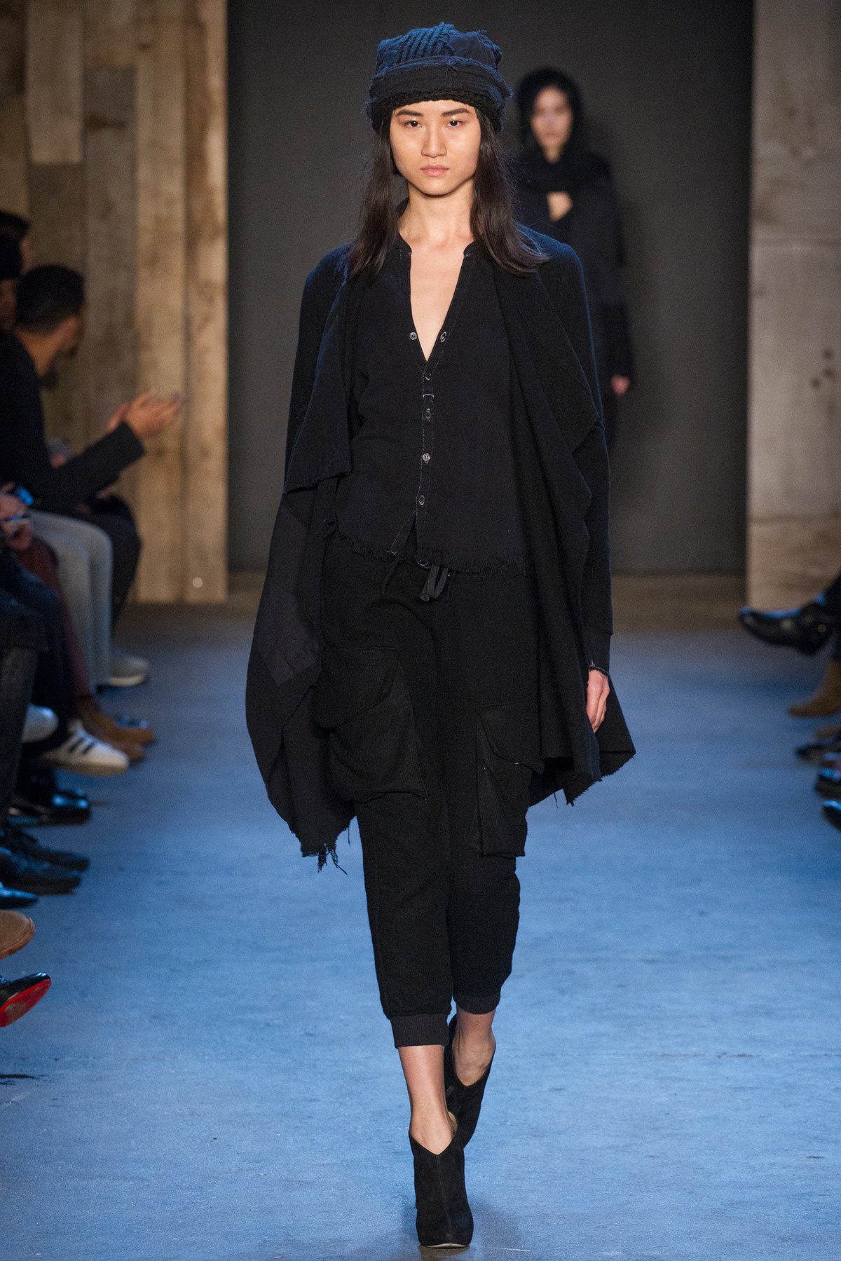 Greg lauren fw15 10