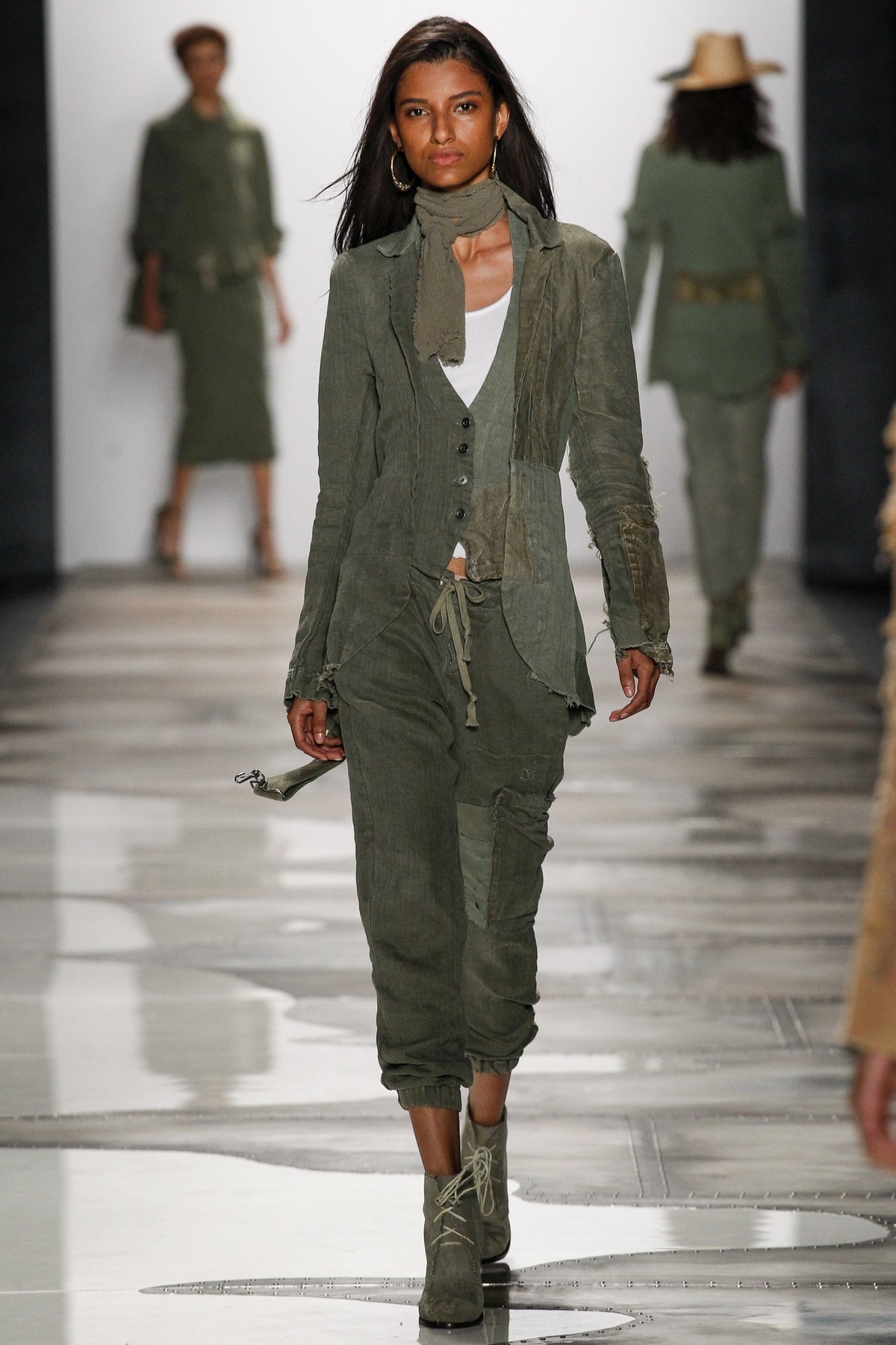 Greg lauren ss16 12