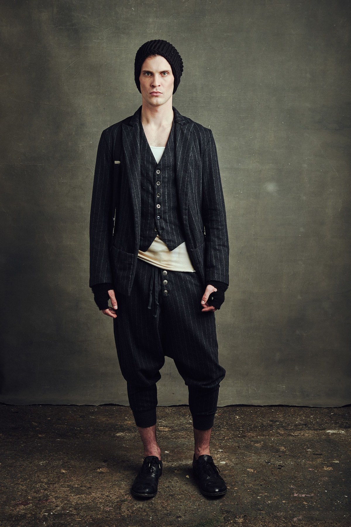 Greg lauren fw16 21