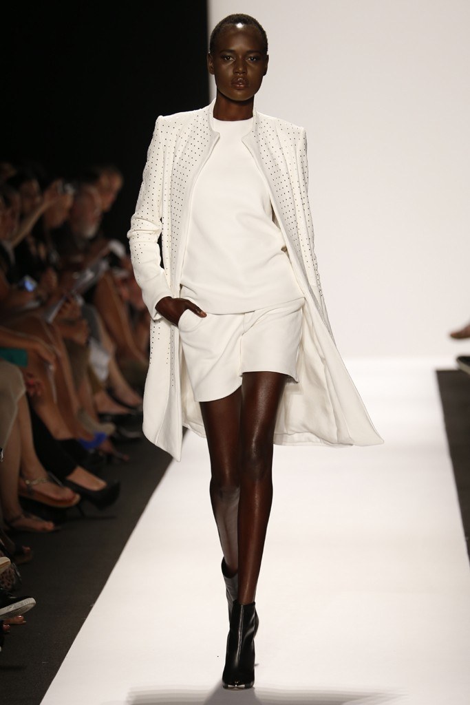 Academy ss13 10