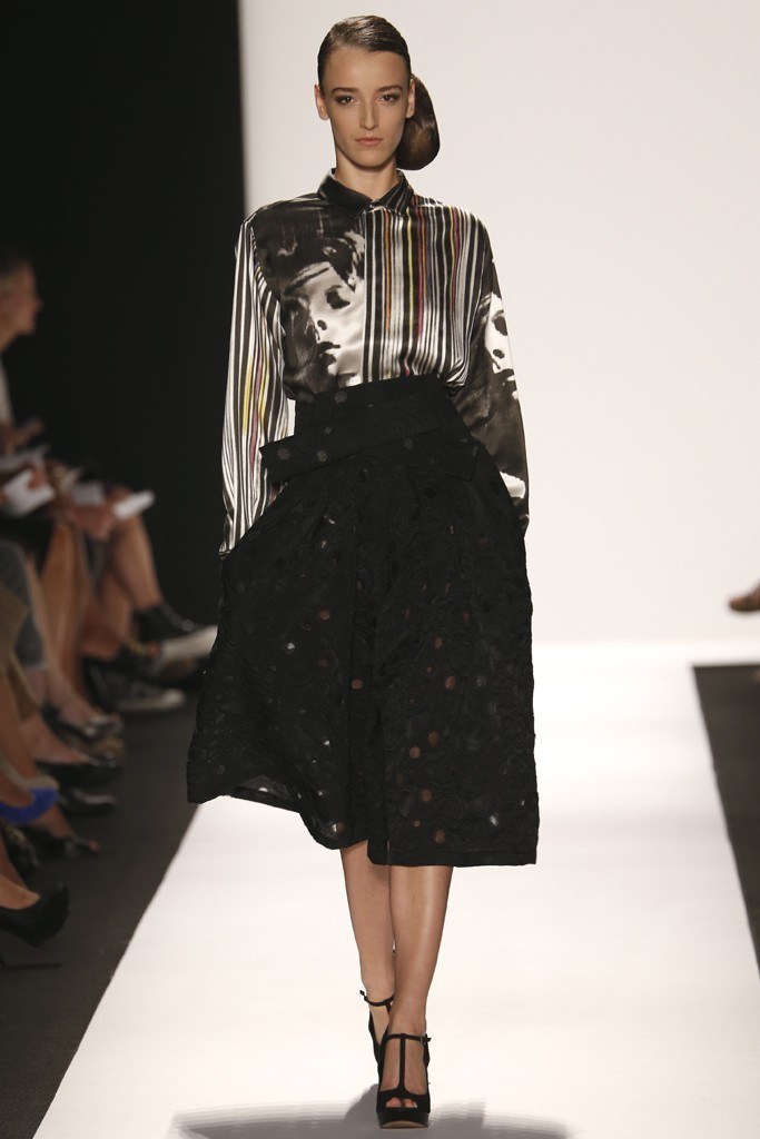 Academy ss13 03