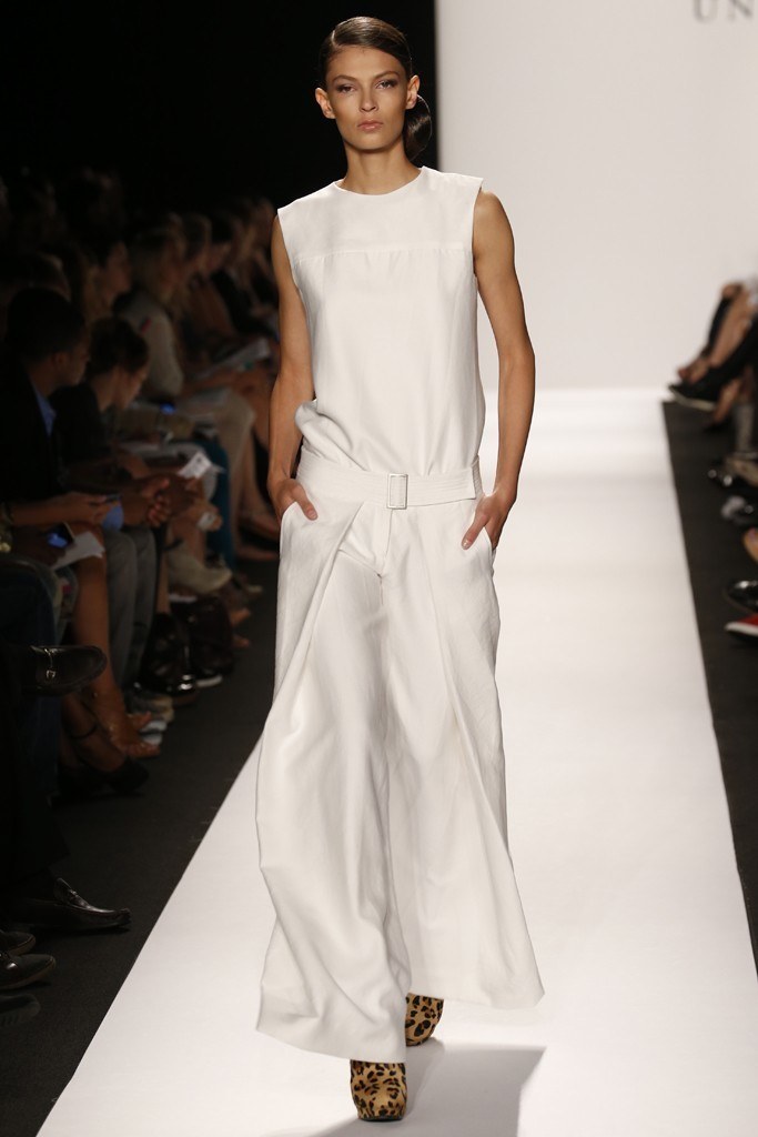 Academy ss13 14