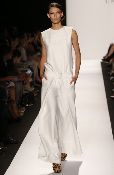 Academy ss13 14