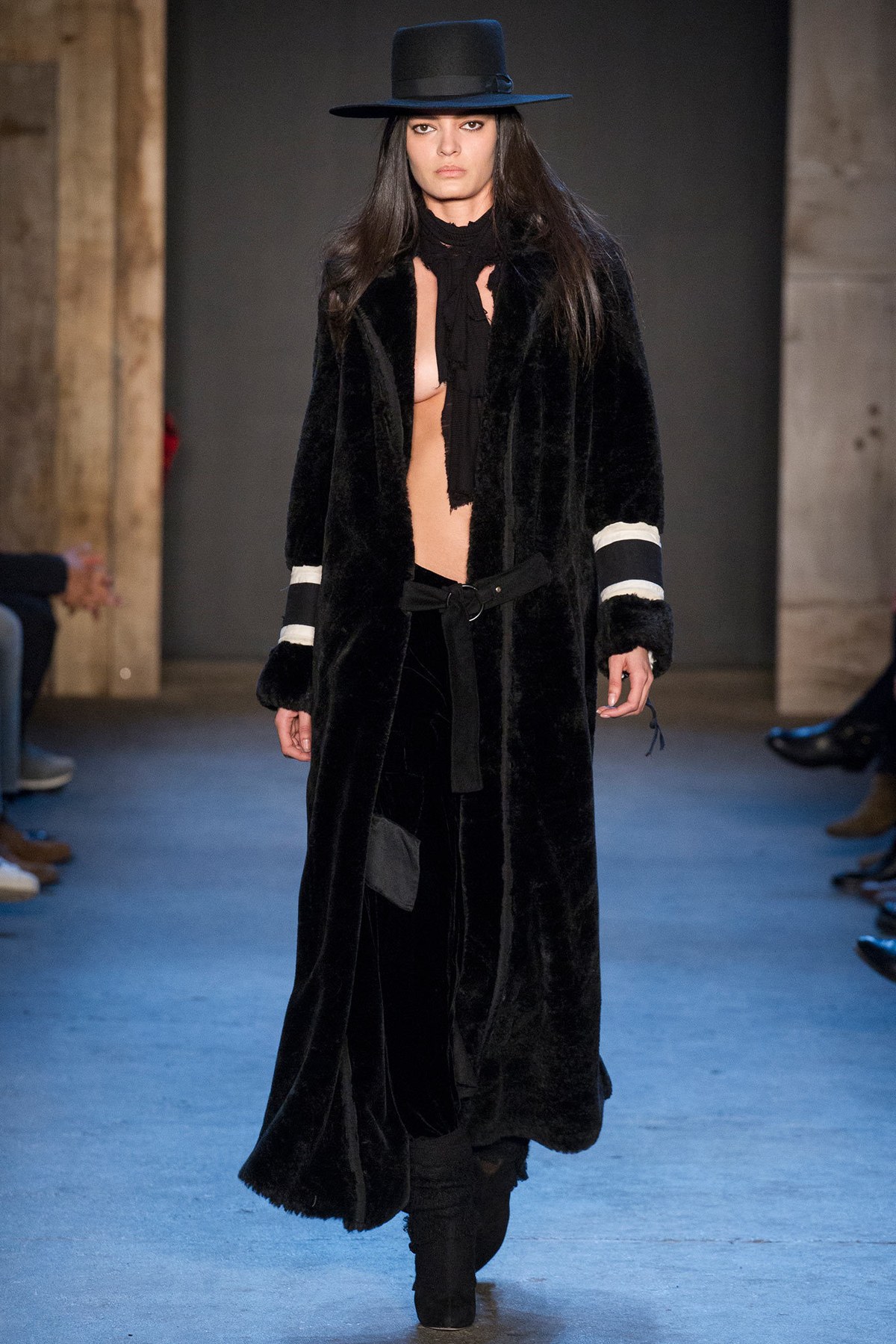 Greg lauren fw15 05