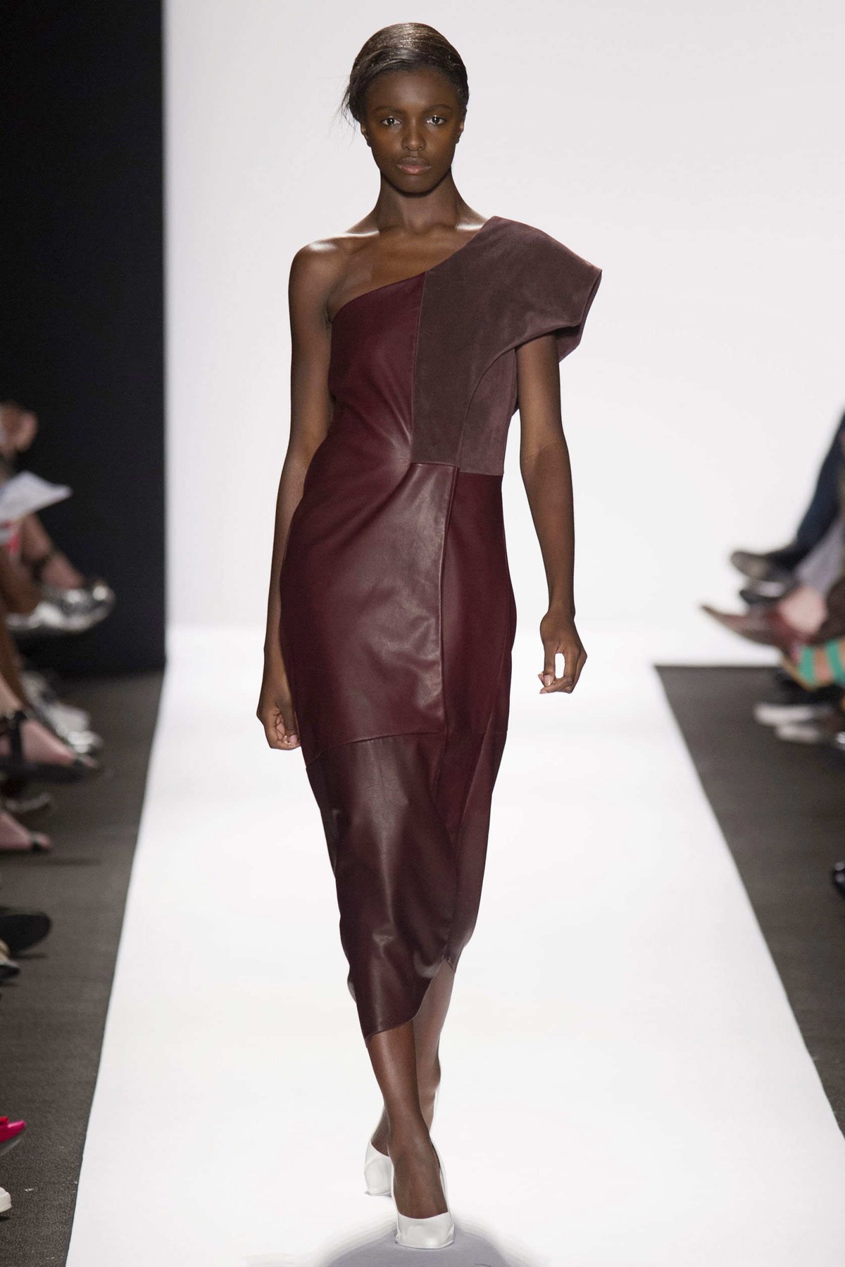 Academy ss15 14
