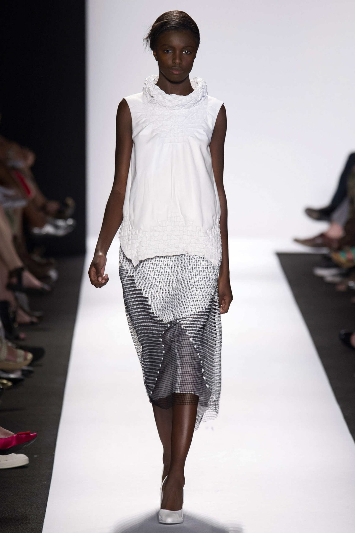 Academy ss15 31
