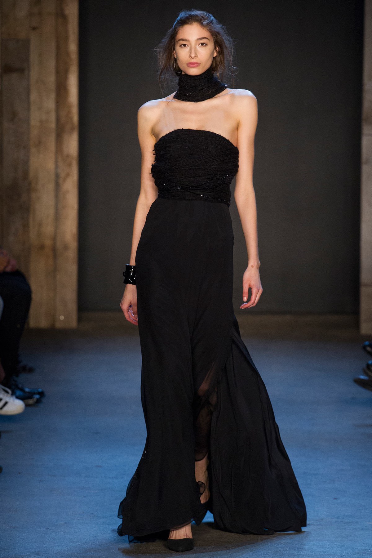 Greg lauren fw15 50