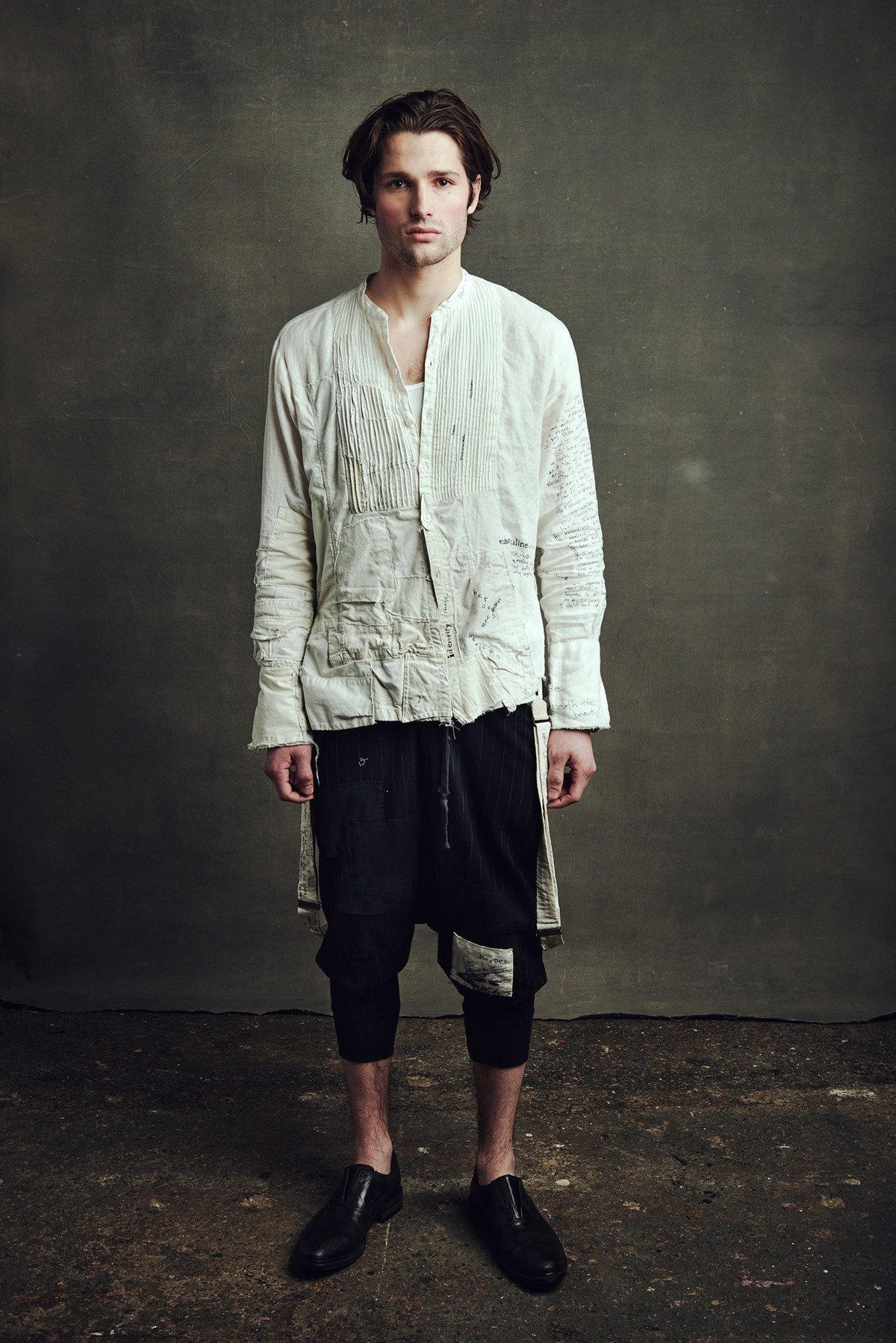 Greg lauren fw16 38