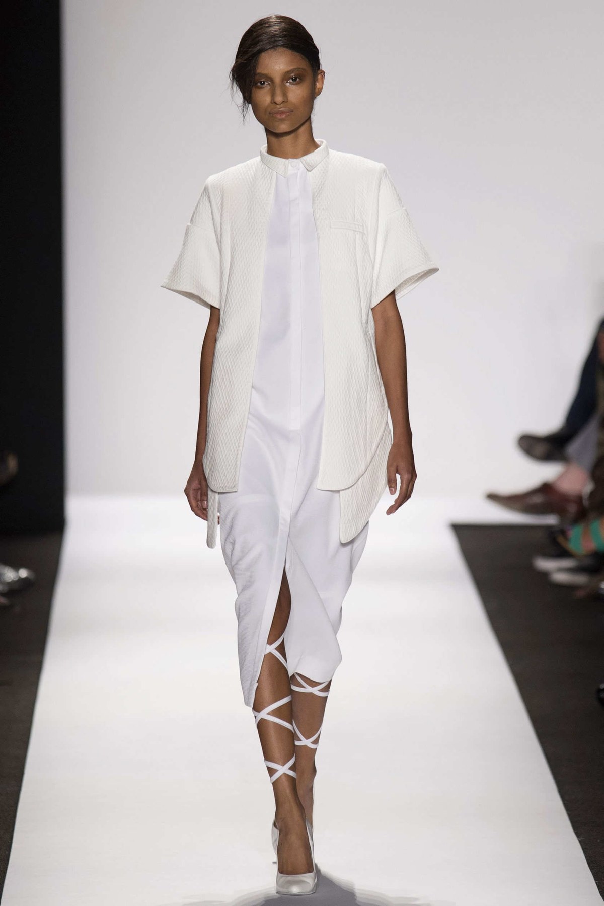 Academy ss15 09