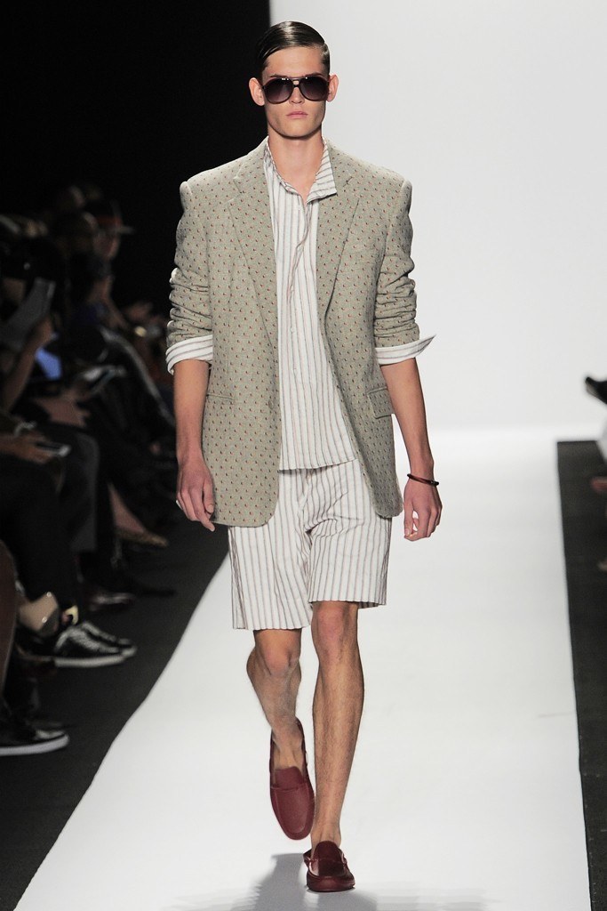 Academy ss14 18
