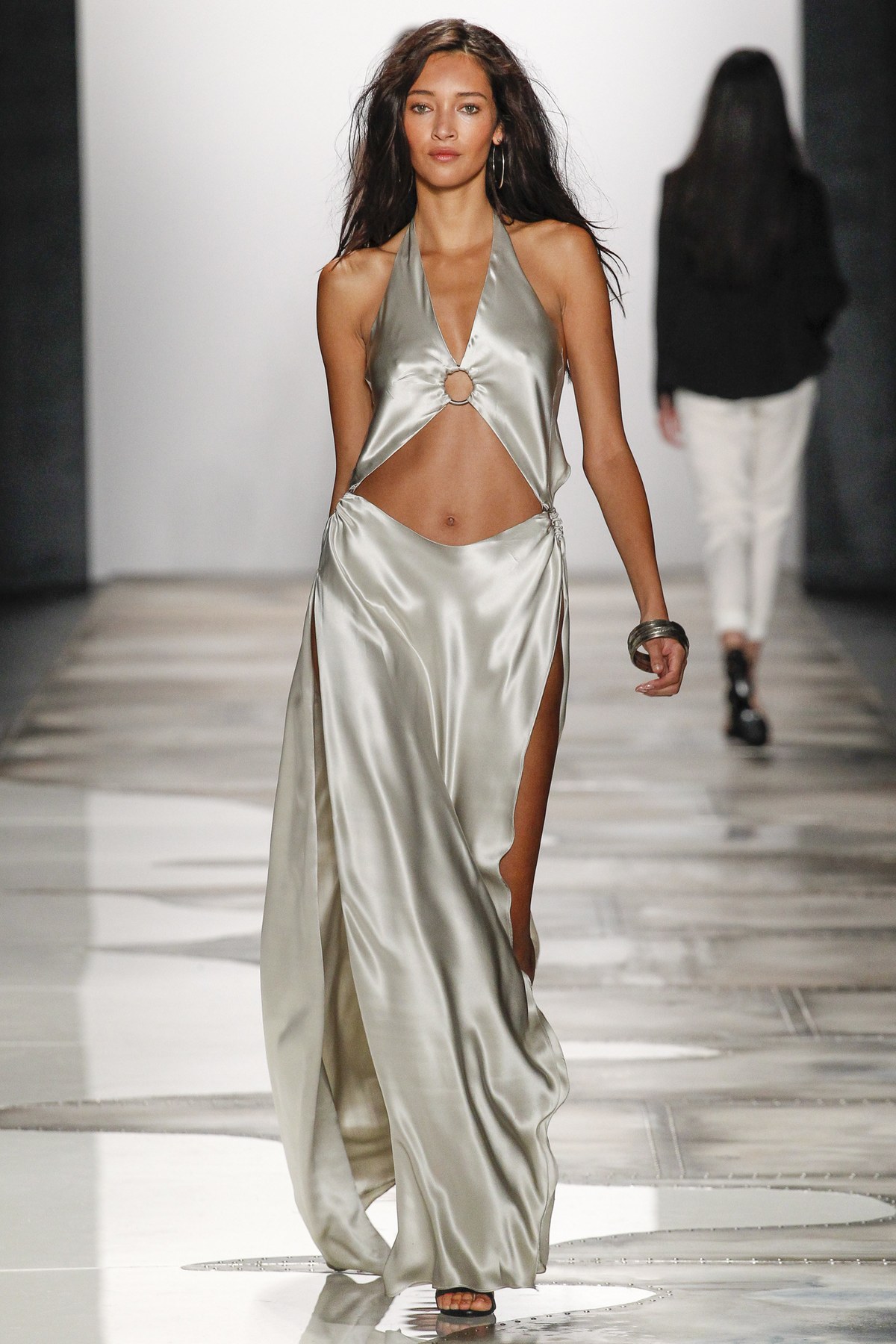 Greg lauren ss16 52
