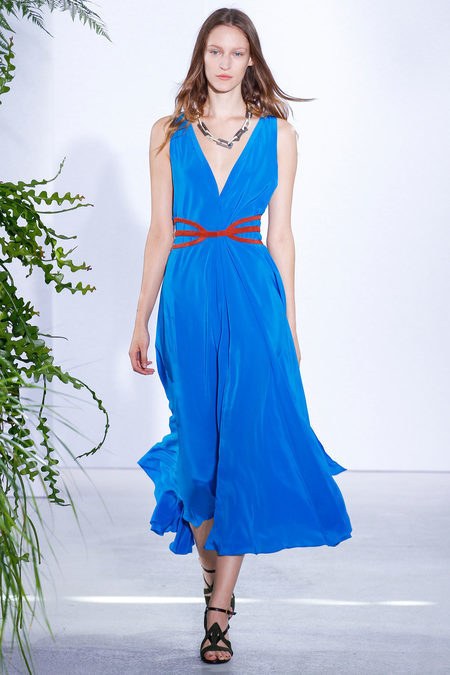 Maiyet ss13 look33