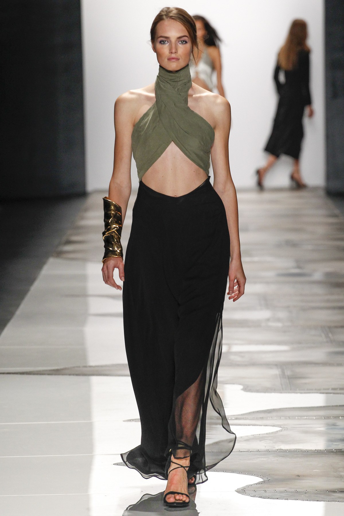 Greg lauren ss16 51