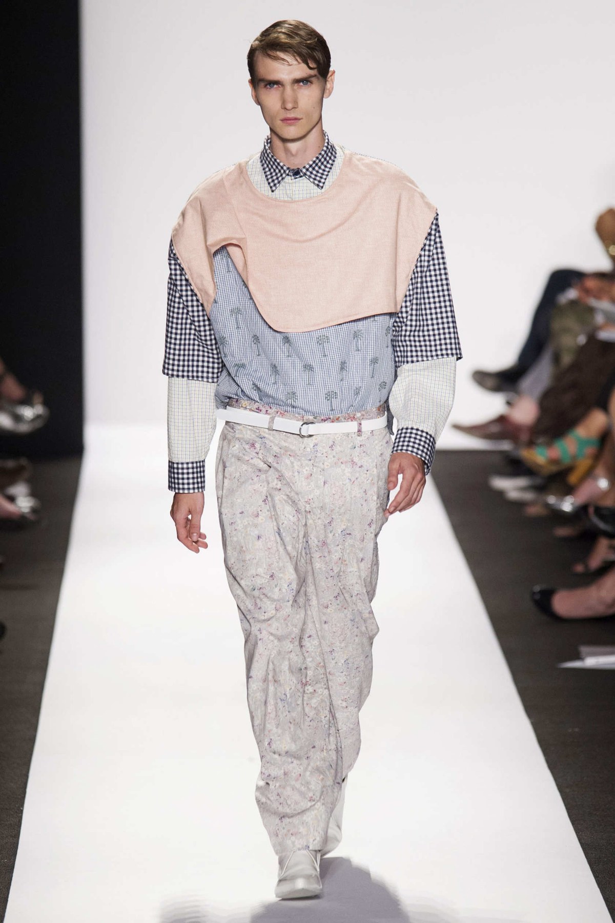 Academy ss15 19
