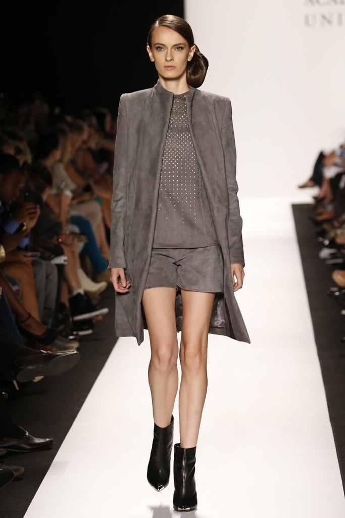 Academy ss13 08