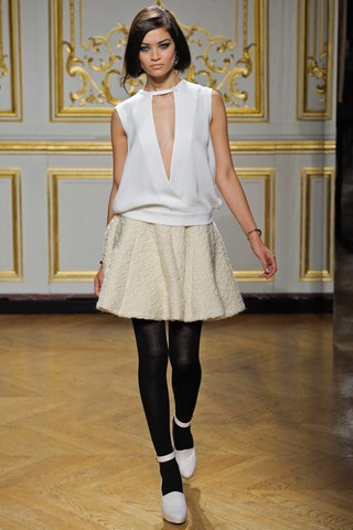 Maiyet fw12 13
