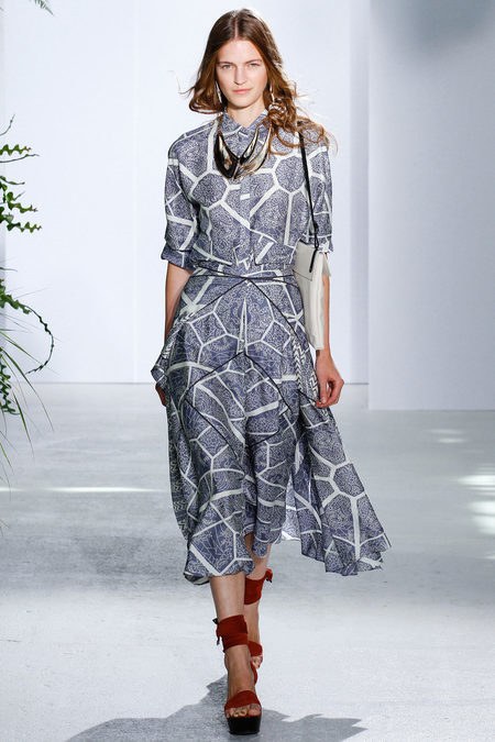 Maiyet ss13 look9