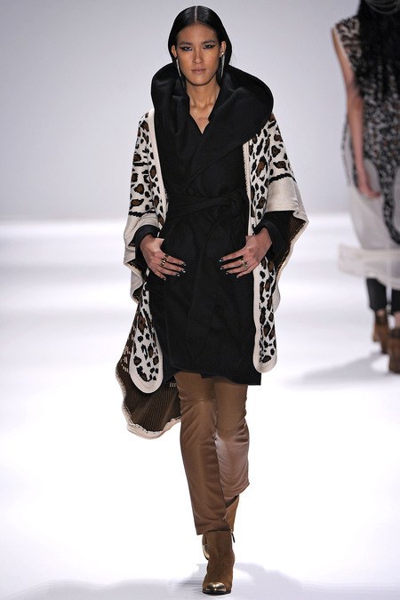Mara hoffman fw13 12