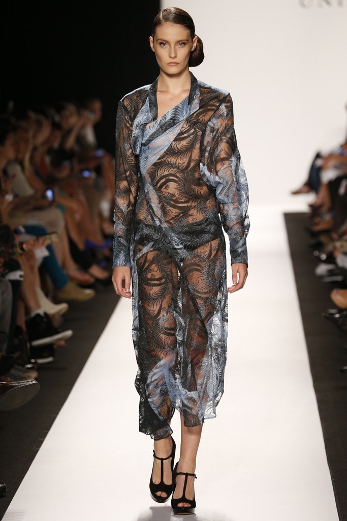 Academy ss13 07